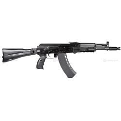 TG2S кал. 366ТКМ (Новый)