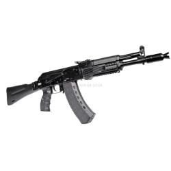 TG2S кал. 366ТКМ (Новый)