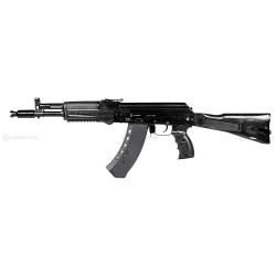 TG2S кал. 366ТКМ (Новый)