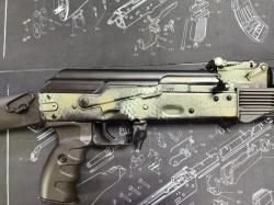 TG2S кл. 366ТКМ