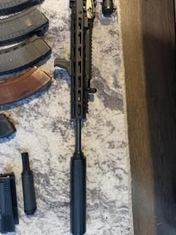 Tg2s (после 2-х лет)
