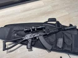 Tg2s (после 2х лет стажа)