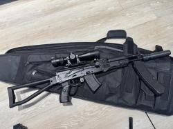 Tg2s (после 2х лет стажа)