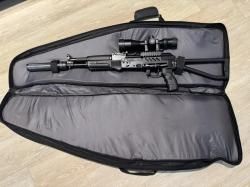 Tg2s (после 2х лет стажа)
