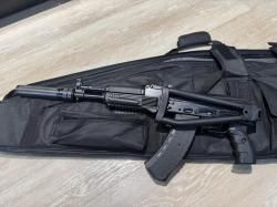 Tg2s (после 2х лет стажа)