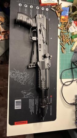 TG2S ТГ2С