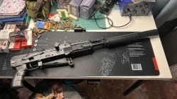 TG2S ТГ2С