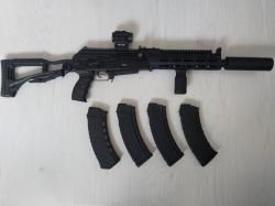 Tg2s