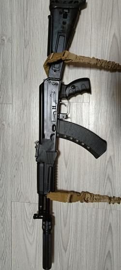 TG2S