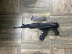 ТГ2S