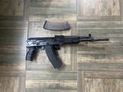 ТГ2S