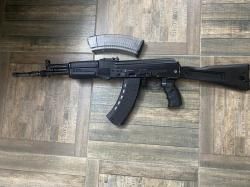 ТГ2S