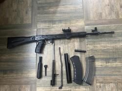 ТГ2S