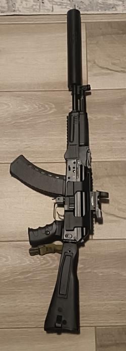 TG2S
