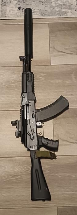 TG2S