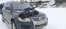 TG2s