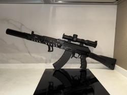 TG2S