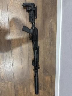 TG2S