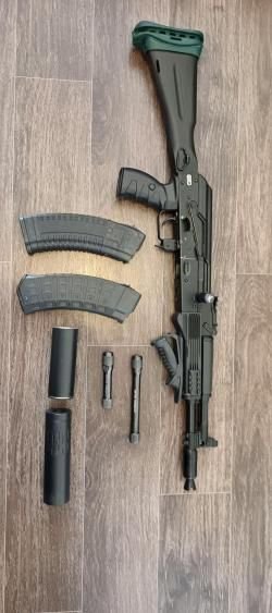 TG2S
