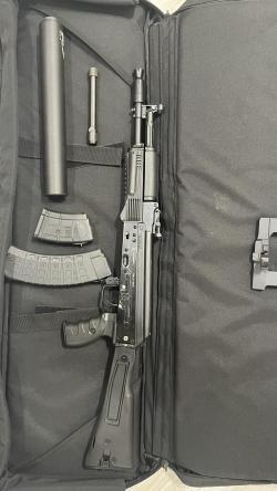 TG2S