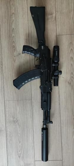 TG2S