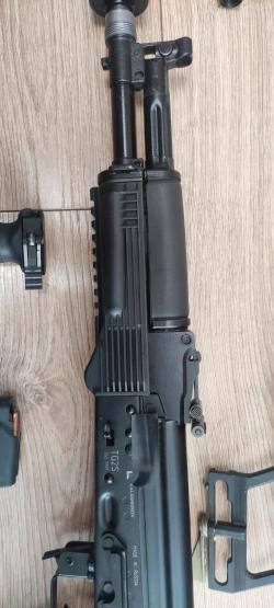 TG2S