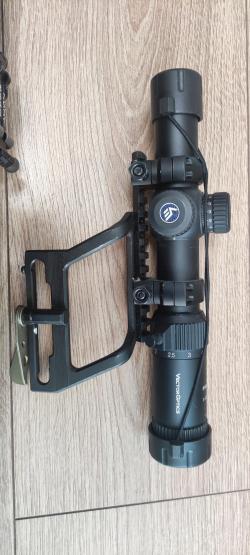 TG2S