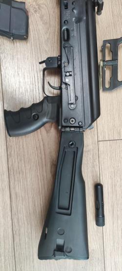 TG2S