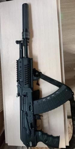 TG2S