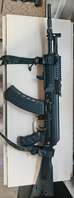 TG2S