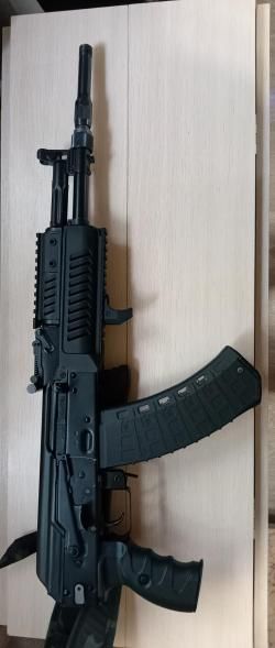 TG2S