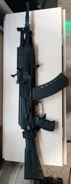 TG2S