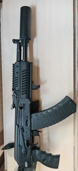 TG2S