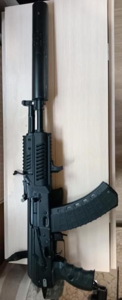 TG2S