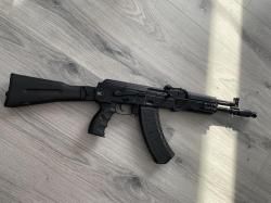TG2S