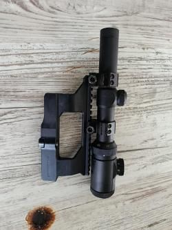 TG2S