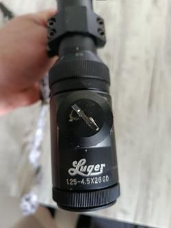TG2S