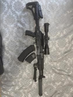 Tg2s