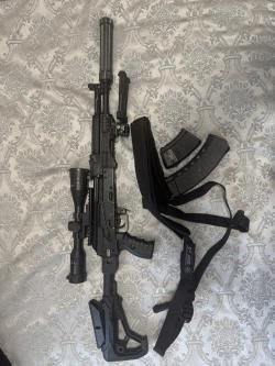 Tg2s