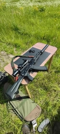 TG2S