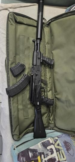 Тг2с 