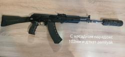 TG2S