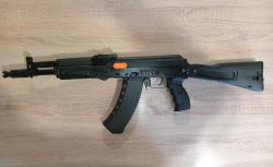 TG2S