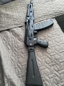 TG2S