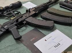 TG2S