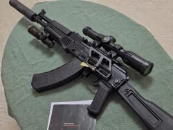 TG2S