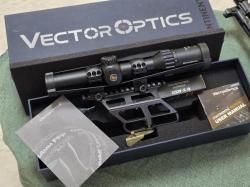 TG2S
