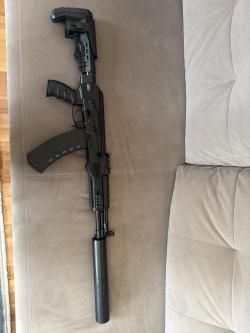 TG2S