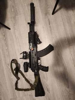TG2S