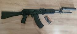 TG2S